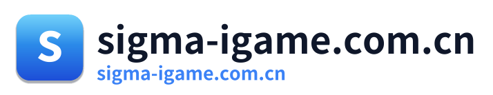 sigma-igame.com.cn